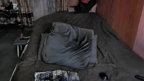 Lana online show from March 11, 9:15 pm