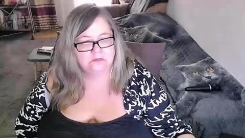 Lana online show from March 16, 4:15 am