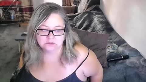 Lana online show from January 16, 5:14 am