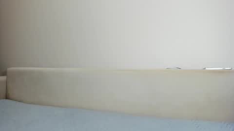 new hot online show from January 18, 6:21 am