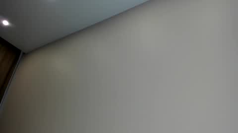 new hot online show from September 27, 5:36 am