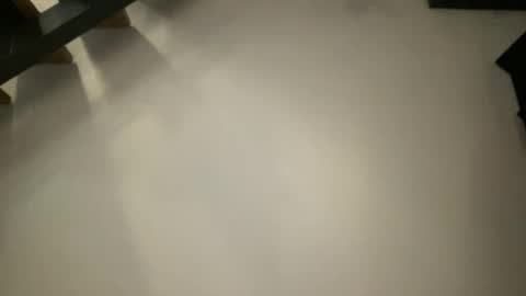 twice_dream_girls online show from February 19, 4:06 pm