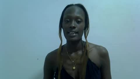 BABY TIA online show from November 13, 11:53 am