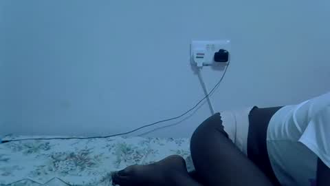 BABY TIA online show from September 26, 2:42 am