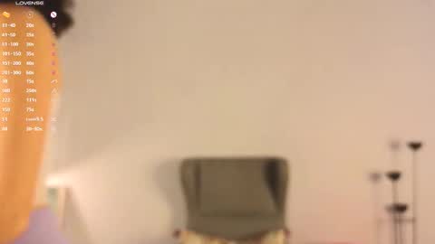 Marry online show from March 30, 4:23 am