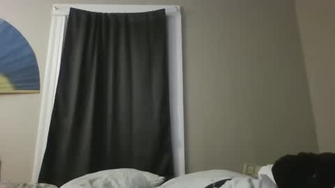 twitchinwhore online show from March 7, 1:42 am