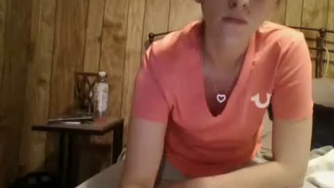 twizzler_twizzle online show from January 17, 12:07 am