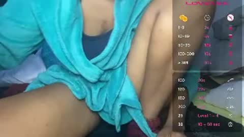 twnkytwinkle online show from June 20, 10:30 am