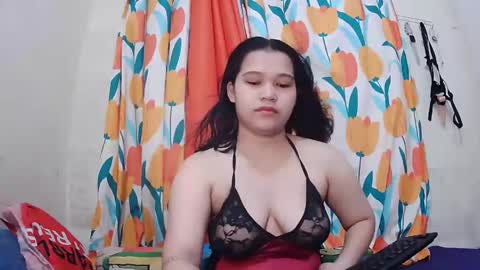 Lyn and lea online show from March 7, 11:47 pm