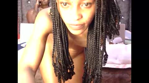 Tyla online show from March 27, 8:26 am