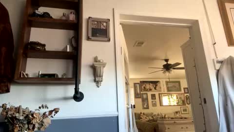 tylababyy online show from November 6, 4:13 pm