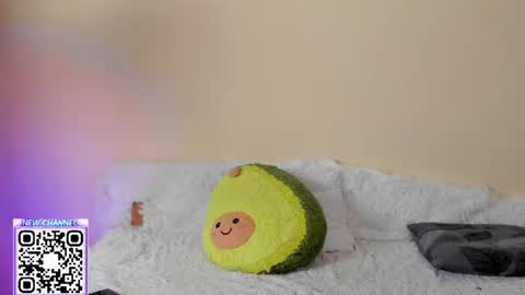 Ema online show from July 6, 8:33 pm