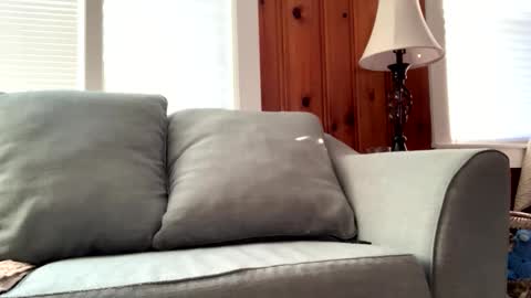Snapshot of tylersands chatting on March 11, 12:50 pm Tyler Sands online show from March 11, 12:50 pm