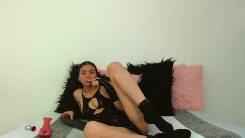 Snapshot of tylor_martinez chatting on January 14, 7:00 pm Tylor Martinez online show from January 14, 7:00 pm