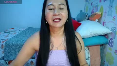 Tyna online show from July 28, 8:23 pm