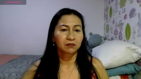 Tyna online show from July 28, 12:52 am