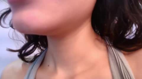 TYNA  online show from March 5, 4:24 pm