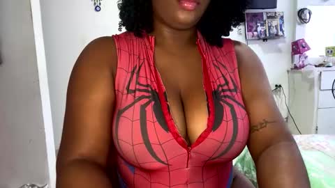 Tyra privacy online show from January 7, 12:31 pm