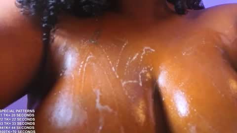 Tyra privacy online show from March 11, 3:00 am