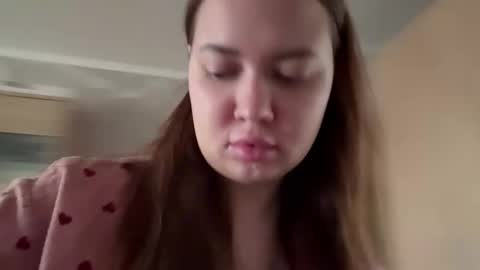 Sofia online show from April 13, 12:28 pm