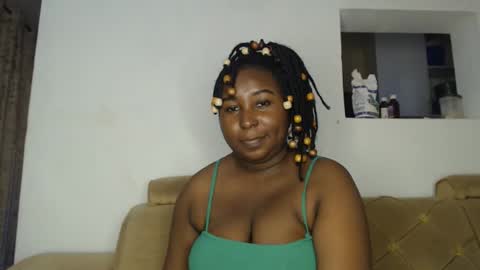 Uche online show from May 15, 4:16 am
