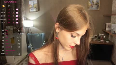 Liky online show from September 13, 11:35 pm