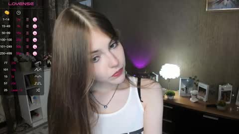 Liky online show from March 6, 9:20 pm