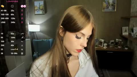 Liky online show from September 26, 10:29 pm