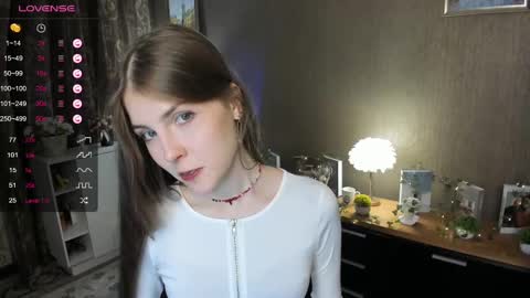 Liky online show from February 9, 8:45 pm