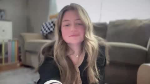 Tate online show from October 15, 5:59 pm