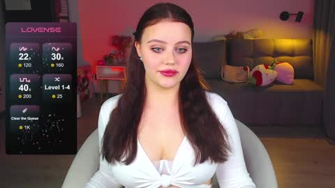 Alice online show from December 27, 4:44 pm