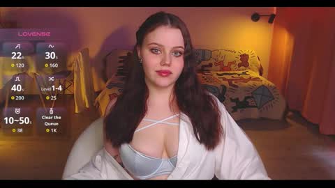 Alice online show from March 15, 5:31 am