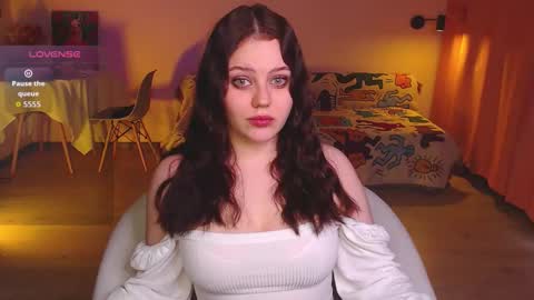 Alice online show from January 12, 7:57 am