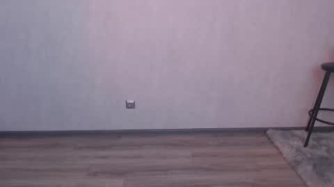 Snapshot of uki_meow246 chatting on October 28, 4:13 pm Uki online show from October 28, 4:13 pm