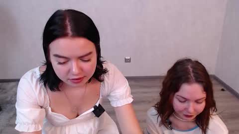 Snapshot of uki_meow246 chatting on October 14, 3:03 pm Uki online show from October 14, 3:03 pm