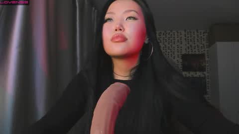 Snapshot of uko_sa chatting on October 8, 5:28 pm uko sa online show from October 8, 5:28 pm