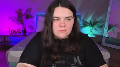 Lena online show from July 24, 6:11 am