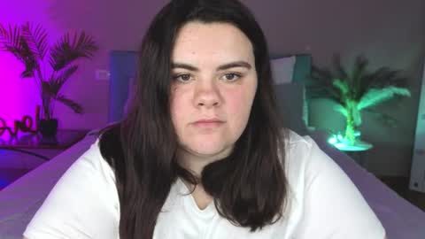Lena online show from July 29, 12:49 pm