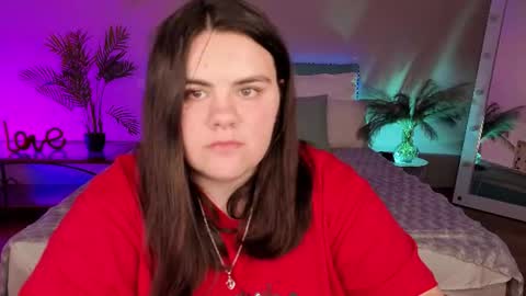 Lena online show from July 28, 4:39 pm