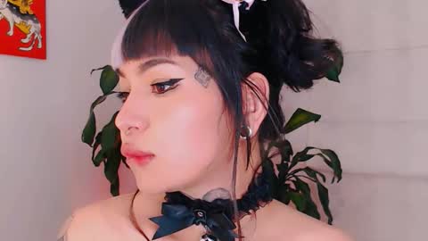 Martina online show from September 25, 1:59 am