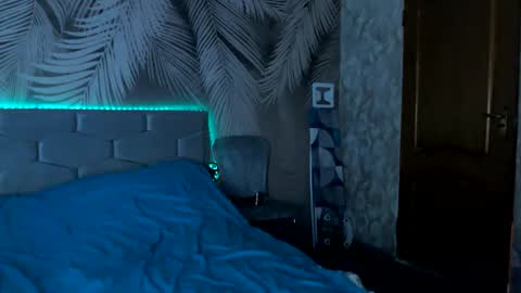 Ulyana online show from November 29, 9:24 am