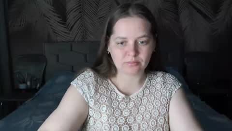 Ulyana online show from June 1, 6:26 am