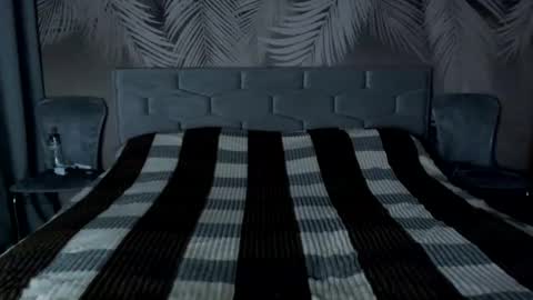 Ulyana online show from November 20, 8:26 am