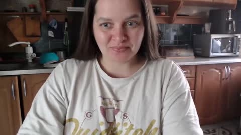 Ulyana online show from May 30, 7:39 am