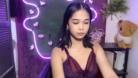 umi online show from October 5, 4:23 pm