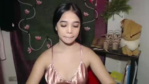 umi online show from November 20, 8:37 am