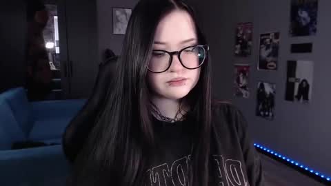 Julia online show from January 16, 7:28 am