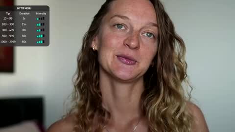 Sasha online show from December 21, 12:48 am