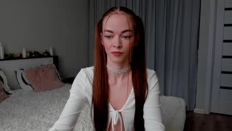 Under The Skin online show from April 2, 2:14 pm