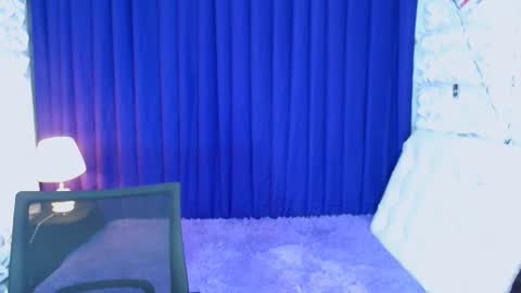 Rhian online show from January 11, 1:49 pm